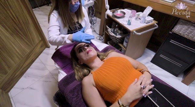 Slider image (3) Neorigen Stem Cell Clinic